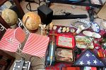 Sale Photo Thumbnail #2
