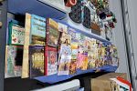 Sale Photo Thumbnail #3