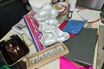 Sale Photo Thumbnail #3