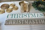 Sale Photo Thumbnail #9