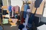 Sale Photo Thumbnail #8