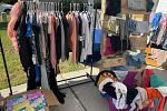 Sale Photo Thumbnail #1