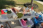Sale Photo Thumbnail #3
