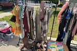 Sale Photo Thumbnail #6