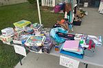 Sale Photo Thumbnail #13