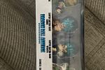 Sale Photo Thumbnail #15