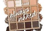 Sale Photo Thumbnail #27