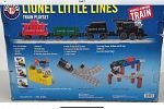 Sale Photo Thumbnail #17