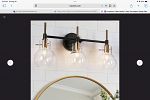 Sale Photo Thumbnail #42