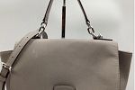 Sale Photo Thumbnail #50