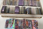 Sale Photo Thumbnail #16