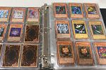 Sale Photo Thumbnail #25