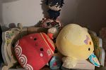 Sale Photo Thumbnail #21