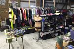 Sale Photo Thumbnail #1