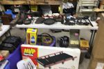 Sale Photo Thumbnail #12