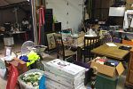 Sale Photo Thumbnail #10