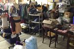 Sale Photo Thumbnail #11