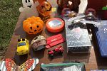 Sale Photo Thumbnail #10