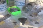 Sale Photo Thumbnail #5