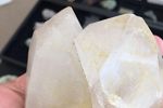 Sale Photo Thumbnail #17