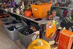 Sale Photo Thumbnail #1