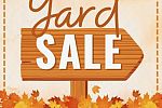 Sale Photo Thumbnail #1