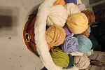 Sale Photo Thumbnail #6