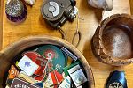 Sale Photo Thumbnail #15