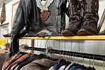 Sale Photo Thumbnail #12