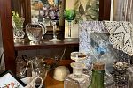 Sale Photo Thumbnail #11