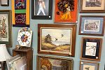 Sale Photo Thumbnail #5