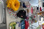 Sale Photo Thumbnail #9