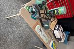 Sale Photo Thumbnail #5