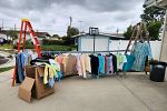 Sale Photo Thumbnail #2