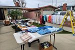 Sale Photo Thumbnail #1