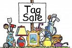 Sale Photo Thumbnail #11