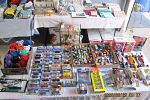 Sale Photo Thumbnail #14