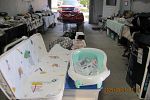 Sale Photo Thumbnail #11