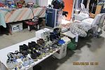 Sale Photo Thumbnail #9