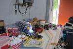 Sale Photo Thumbnail #12