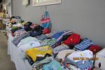 Sale Photo Thumbnail #7