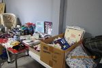Sale Photo Thumbnail #10