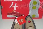 Sale Photo Thumbnail #17