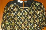 Sale Photo Thumbnail #25