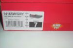 Sale Photo Thumbnail #19