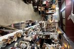 Sale Photo Thumbnail #7