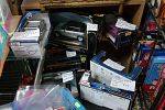 Sale Photo Thumbnail #15