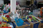 Sale Photo Thumbnail #8