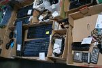 Sale Photo Thumbnail #7