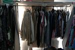 Sale Photo Thumbnail #13